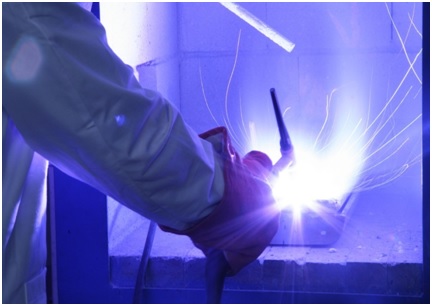 Se inicia el diseño de la Planta Piloto para la valorización de residuos de zámak