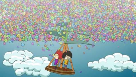 Un nuevo proyecto de UNAF para combatir los malos humos de la ciudad