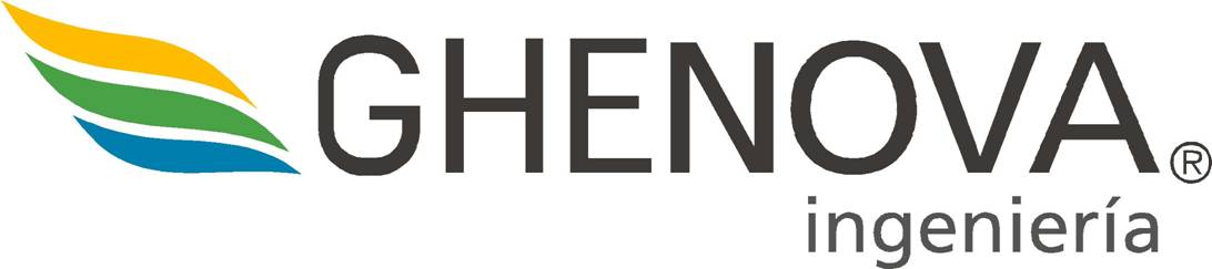 Nuevos proyectos de ingeniería en el ámbito de la energía eólica en Brasil