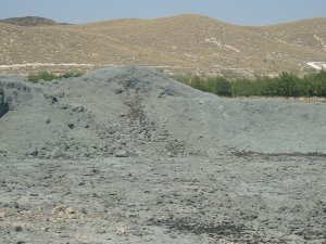 El ‘oscuro’ uso de lodos de papelera en Chinchón (Comunidad de Madrid)