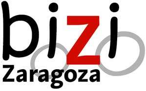 El servicio Bizi de Zaragoza mejora su gestión