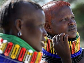 Year 2011 says goodbye to nuclear in Europe as solar gets jitters