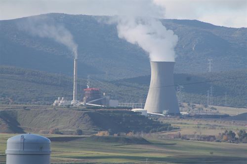 España ha cumplido con Kioto haciendo ‘trampas’