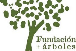 Fundación+Arboles pone en marcha El camino de las ardillas