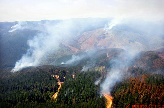 Perú presenta campaña para promover reciclaje y cuidado del medio ambiente