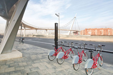 Debemos reducir drásticamente nuestro impacto sobre la Tierra