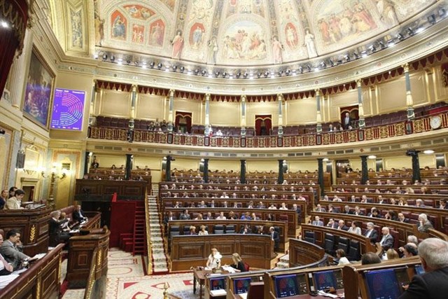 El CSN ‘echa pelotas fuera’