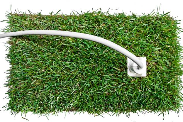 Postgrado de IUCT sobre energías renovables + sostenibilidad