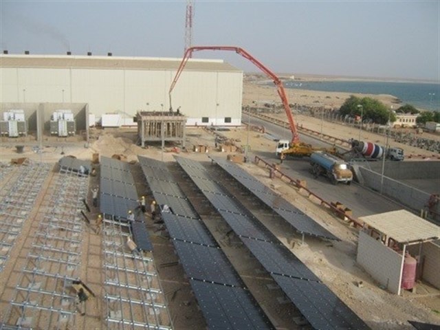 Palo al Gobierno por el alza de cargos al autoconsumo en Baleares