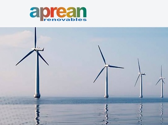 Andalucía aclara interpretaciones erróneas de la norma que hacían inviables económicamente instalaciones de energías renovables