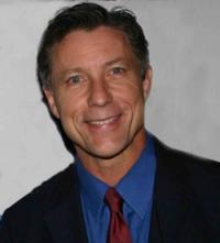 CSP de enchufar y listo: Bajo impacto