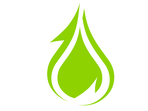 Sigaus recupera en Aragón 5.500 toneladas de aceites industriales usados durante 2011