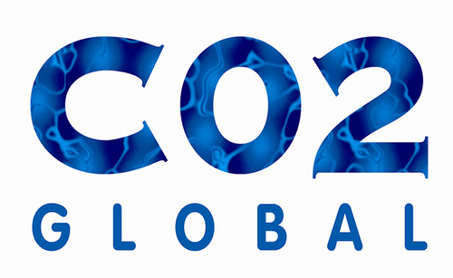 Bruselas plantea aplazar la concesión de parte de derechos de emisiones de CO2 para hacer subir el precio