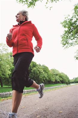 Medio ambiente vs salud