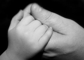 Las ventajas de la Responsabilidad Corporativa y el Desarrollo Sostenible