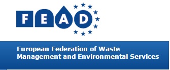 La FEAD se posiciona a favor del nuevo Paquete europeo de Economía Circular