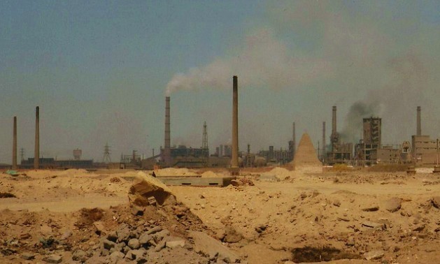 Los primeros 100 días de Donald Trump contra el medio ambiente