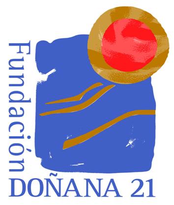 El puerto de Huelva y la Fundación Doñana 21 apuestan por impulsar un modelo socioeconómico sostenible