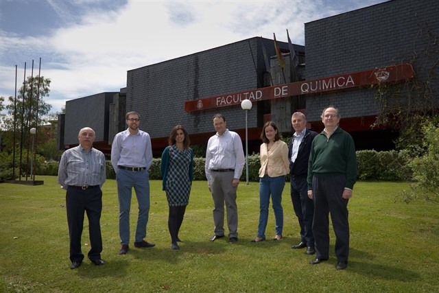 Innovador proyecto europeo de investigación para aprovechar las emisiones de metano de las minas