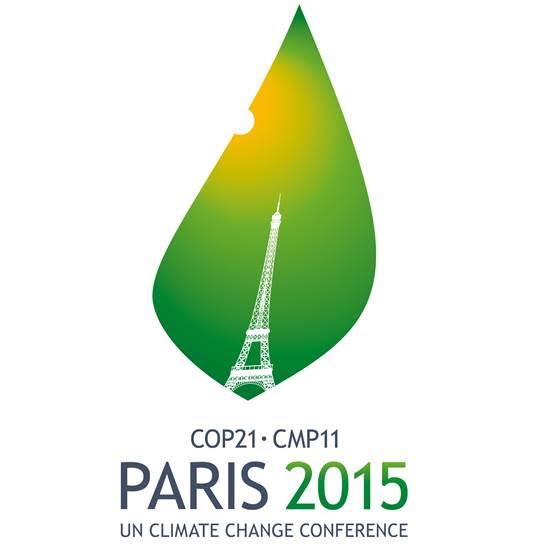 Nueve de noviembre la fecha límite para acreditarse en la COP21 de París