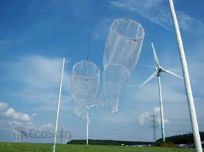 Germans to pay more for alternative energy