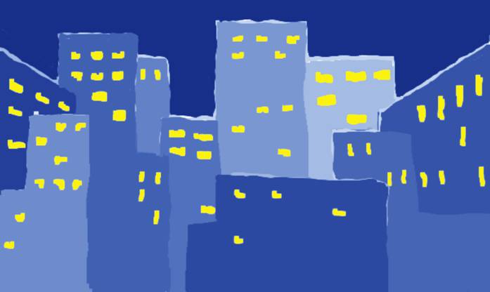 IL3. Máster más ‘potente’ en Gestión de Eficiencia Energética