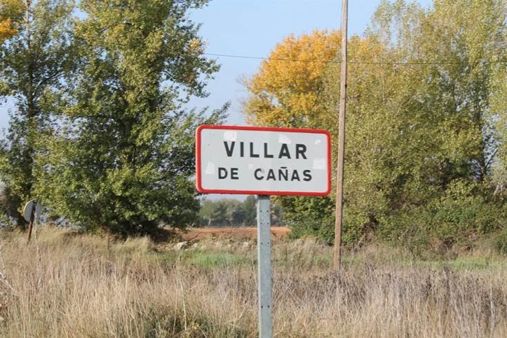 Castilla – La Mancha recurre el auto que suspendió el decreto que ampliaba la ZEPA de la Laguna de El Hito