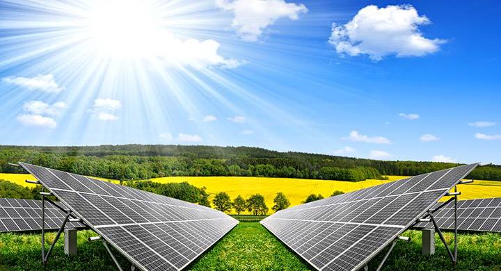 La CNMC apuesta por una transición energética ‘ordenada’ hacia las energías renovables