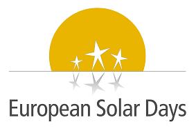 Protermosolar se une a la Semana Solar Europea como uno de los patrocinadores principales junto a ASIT y ASIF