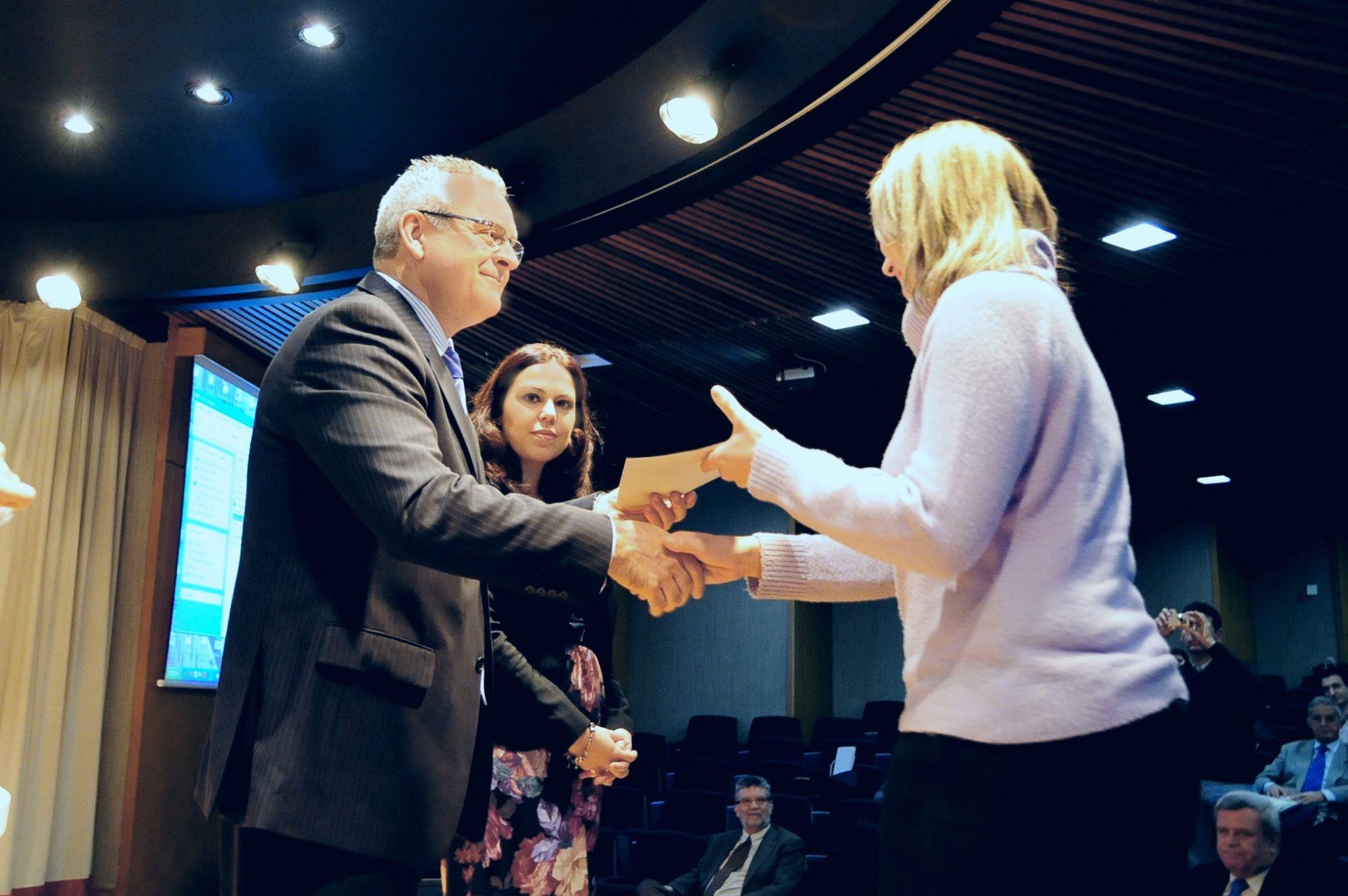 El VII plenario del programa “Actúa con energía” reconoce el compromiso de las 114 entidades adheridas a la Estrategia Aragonesa de Cambio Climático y Energías Limpias