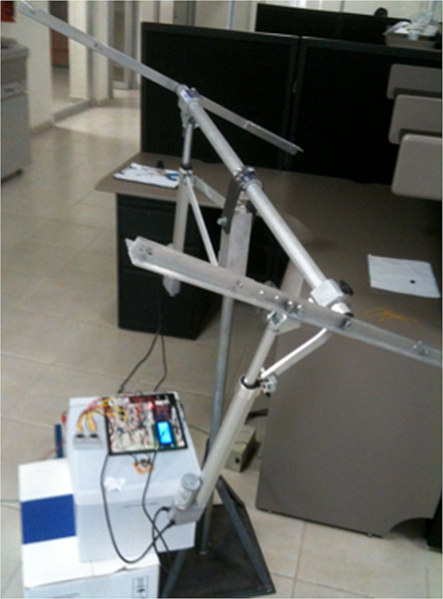 México. Emplean seguidores solares para generar 20 mil kilowatts al año en Museo Explora