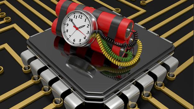 La Eurocámara pide medidas para hacer frente a la obsolescencia programada