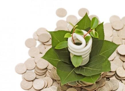 En 10 días da comienzo el curso en Gestión y Eficiencia Energética de la Cátedra Ecoembes