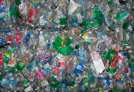 La exposición a ciertos contaminantes plásticos afecta a la función de los testículos