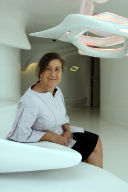 Expertos dicen que la decisión alemana de cerrar centrales "no es trasladable a España"