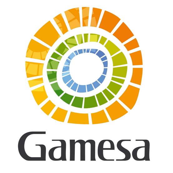 Gamesa contrata los servicios de operación y mantenimiento de 264 MW en EEUU durante 10 años