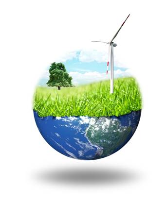 El desafío energético de Europa