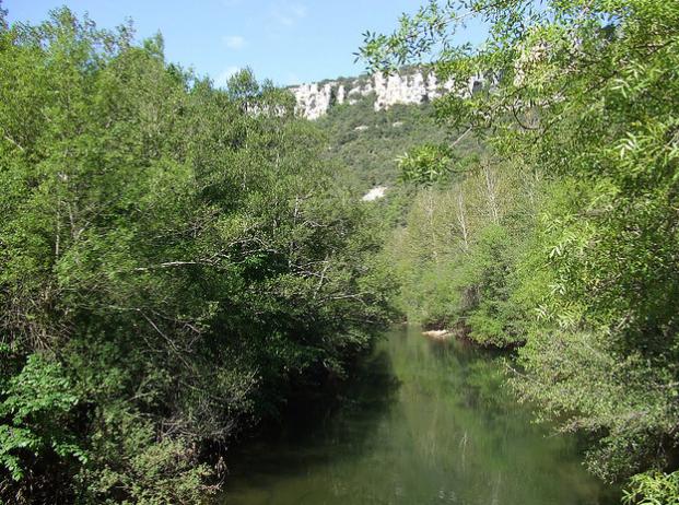 Euskadi favorable a regular con garantías ambientales explotaciones mineras en espacios protegidos…