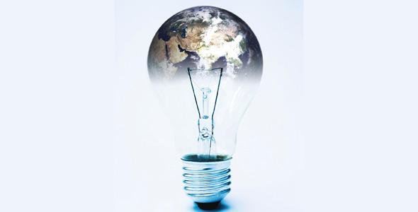 WWF: Nuevo pico de emisiones del sector eléctrico en agosto