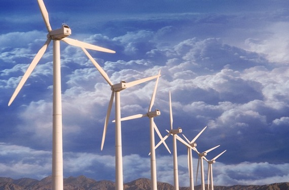 Proteger las inversiones en energías renovables es ‘vital’