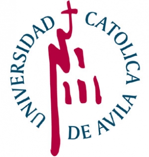 Grado en Ciencias Ambientales