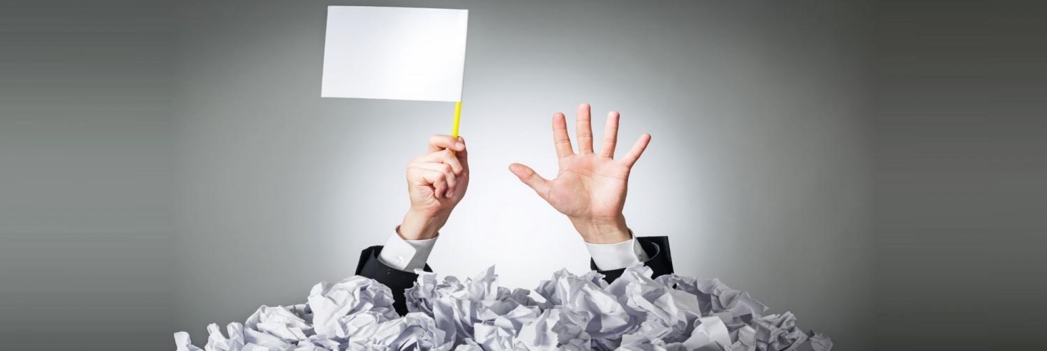 El Real Decreto sobre Autoconsumo no se entiende…