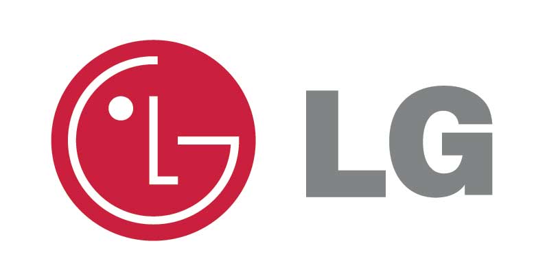 LG anuncia que reducirá sus emisiones de gases de efecto invernadero en 14 millones de toneladas en 2011