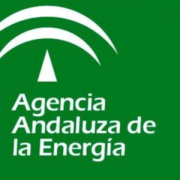 Andalucía abre este viernes el plazo para solicitar incentivos para pymes del programa energético sostenible