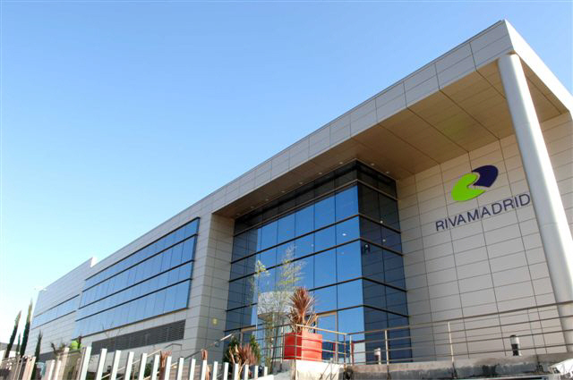 La gestión de residuos de Rivas Vaciamadrid como alternativa a la incineradora