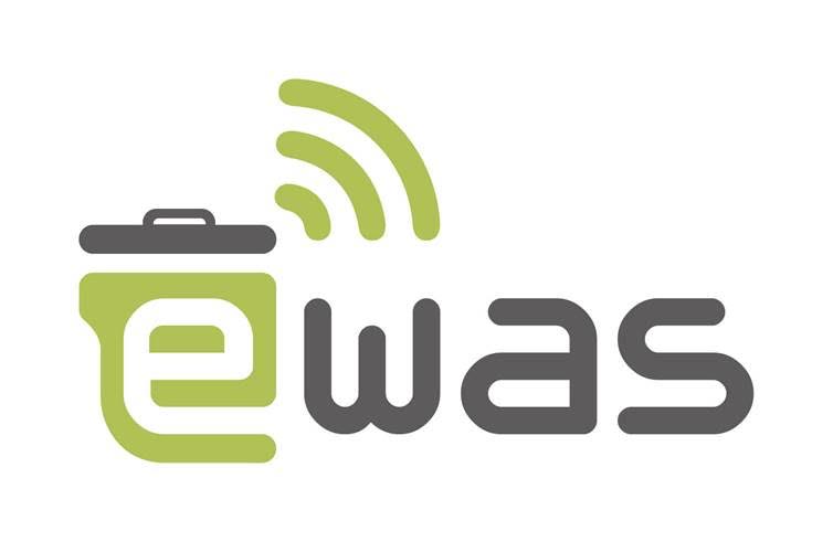 Un proyecto piloto permite ahorros de más del 60% en la recogida de contenedores de vidrio de Lipasam