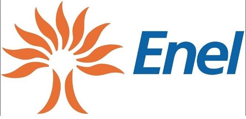 Enel selecciona una start up española para su nuevo laboratorio de tecnología limpia para empresas