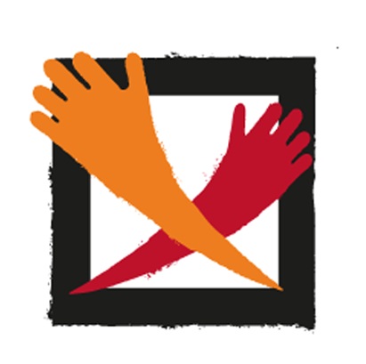 La ‘x’ solidaria (Mira el VIDEO)