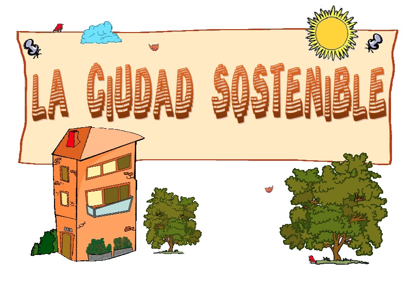 Talleres Sostenibles en el Día Mundial del Medio Ambiente
