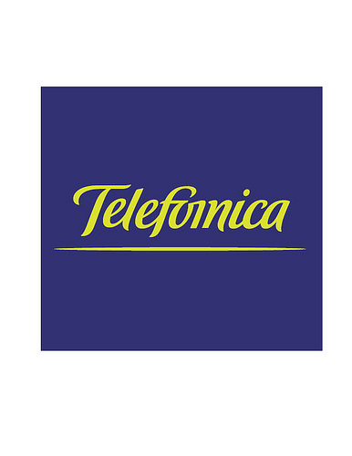 La sede de Telefónica en Madrid redujo su consumo eléctrico un 4